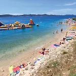 Activity In Kakma * Polaca