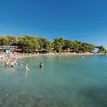 Activity In Kakma Polaca
