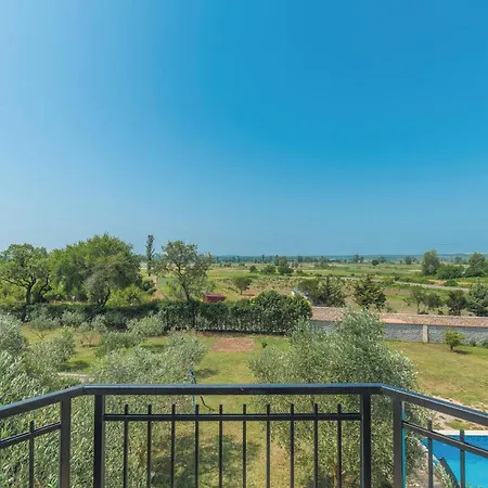 Tatil Evi Activity In Kakma Polaca