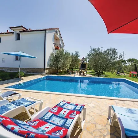 Activity In Kakma Tatil Evi