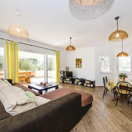 Activity In Kakma 度假居