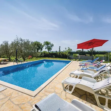 Activity In Kakma Tatil Evi