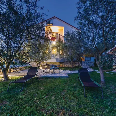 Activity In Kakma Polaca