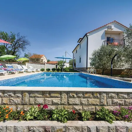 Tatil Evi Activity In Kakma