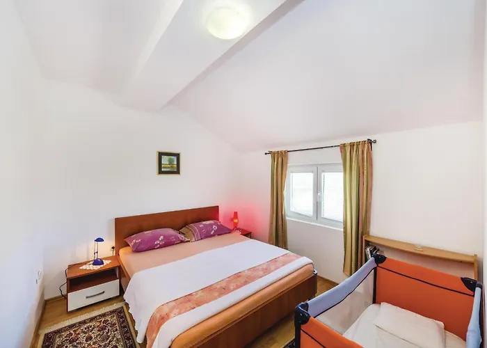 Vakantiehuis Activity In Kakma Polaca