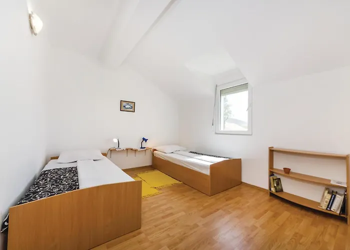 Vakantiehuis Activity In Kakma *