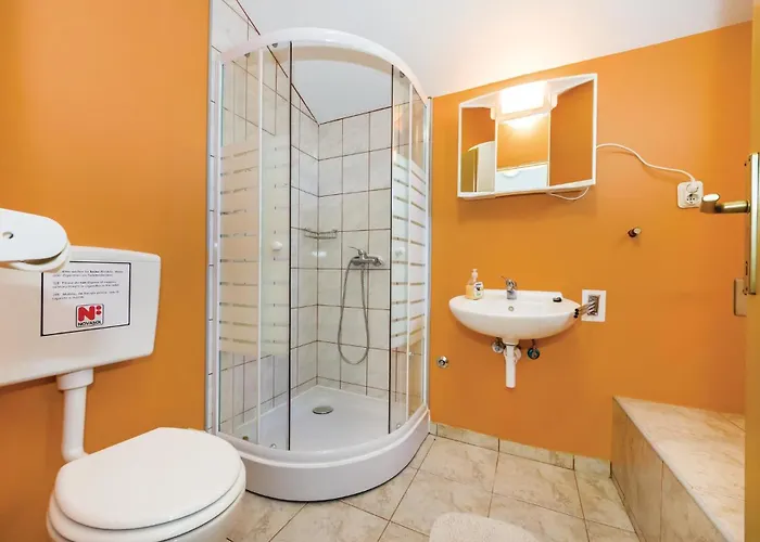 Activity In Kakma * Polaca