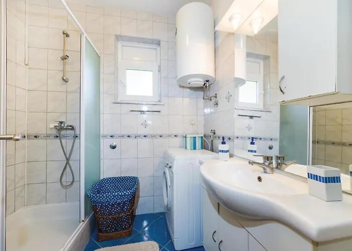 Activity In Kakma Polaca