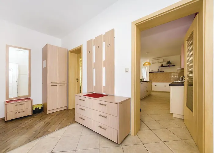 Activity In Kakma * Polaca