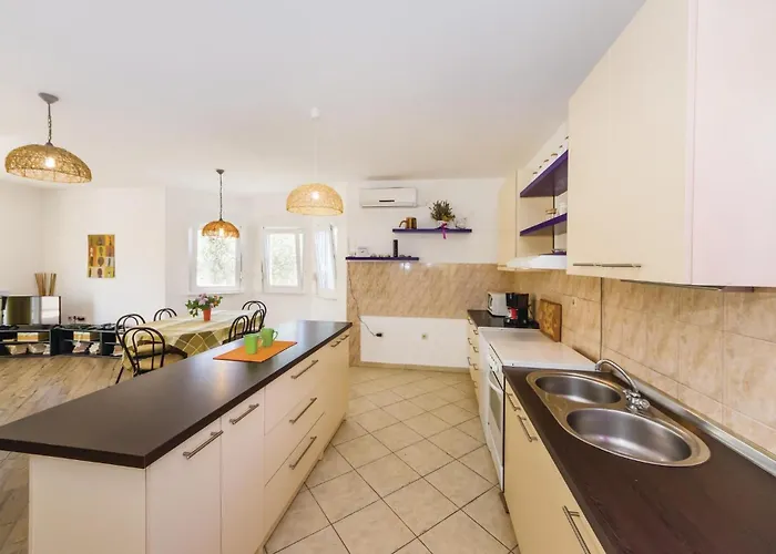 Activity In Kakma Vakantiehuis *