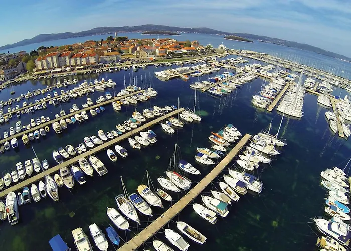 Vakantiehuis Activity In Kakma