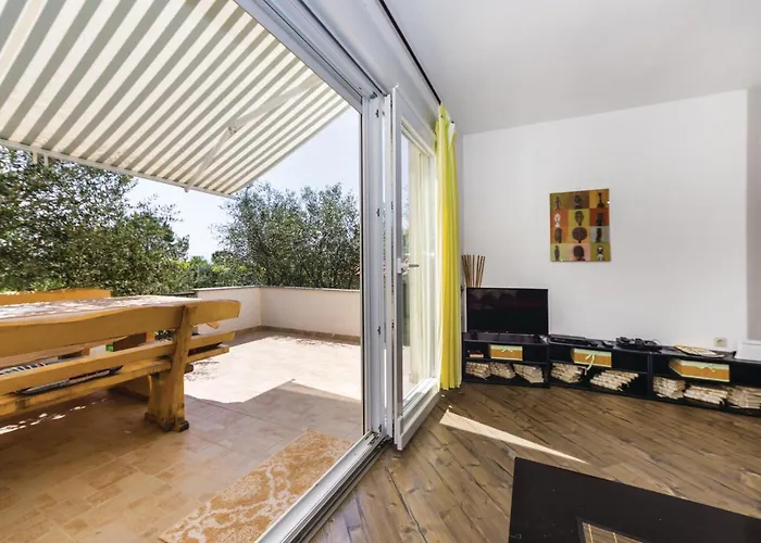 Activity In Kakma Semesterbostad *