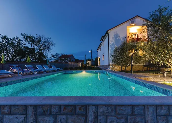 Activity In Kakma Polaca