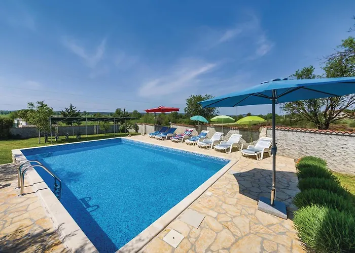 Activity In Kakma Vakantiehuis