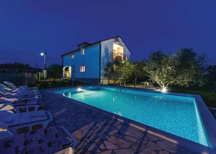 Activity In Kakma Vakantiehuis *