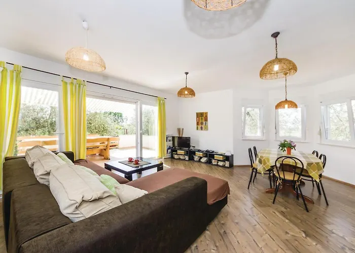 Activity In Kakma Vakantiehuis