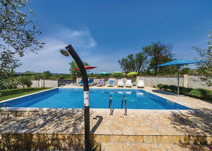 Activity In Kakma * Polaca