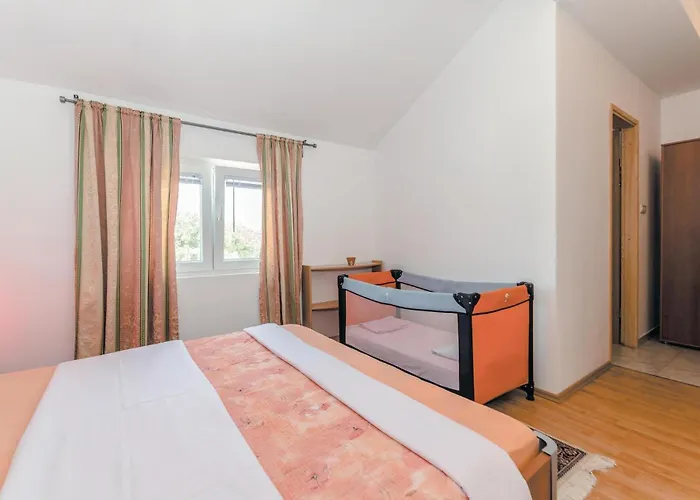 Vakantiehuis Activity In Kakma *