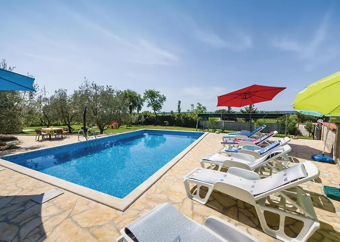 Activity In Kakma Vakantiehuis