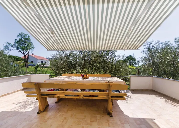 Activity In Kakma Vakantiehuis *