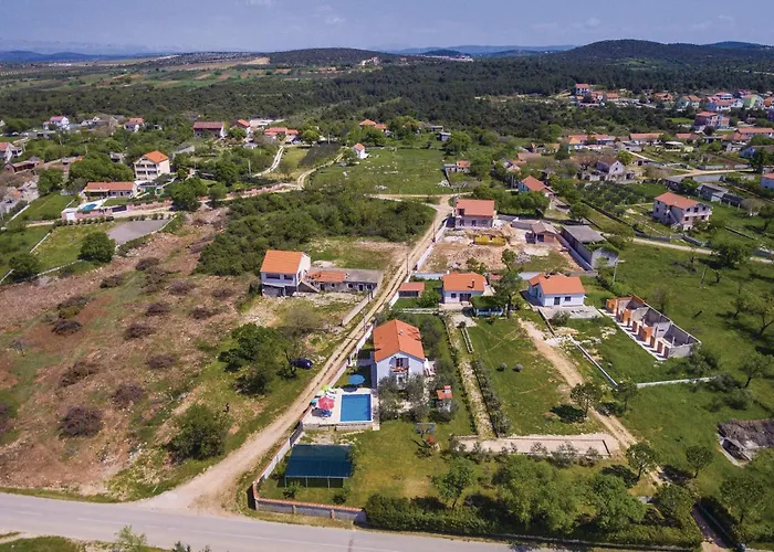 Vakantiehuis Activity In Kakma *