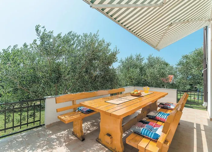 Activity In Kakma Дом отдыха *